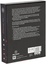 Alien RPG: Starter Set