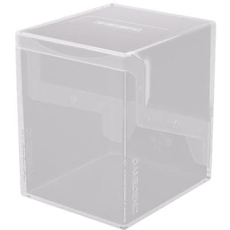 Bastion 100+ XL: White