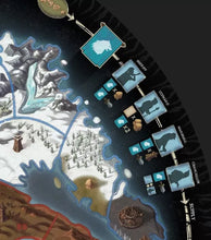 A War of Whispers: 2nd Edition