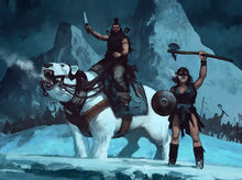 A War of Whispers: 2nd Edition